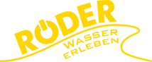 Röder Logo
