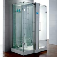 Modell DD46