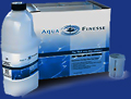 AquaFinesse Wasserpflege